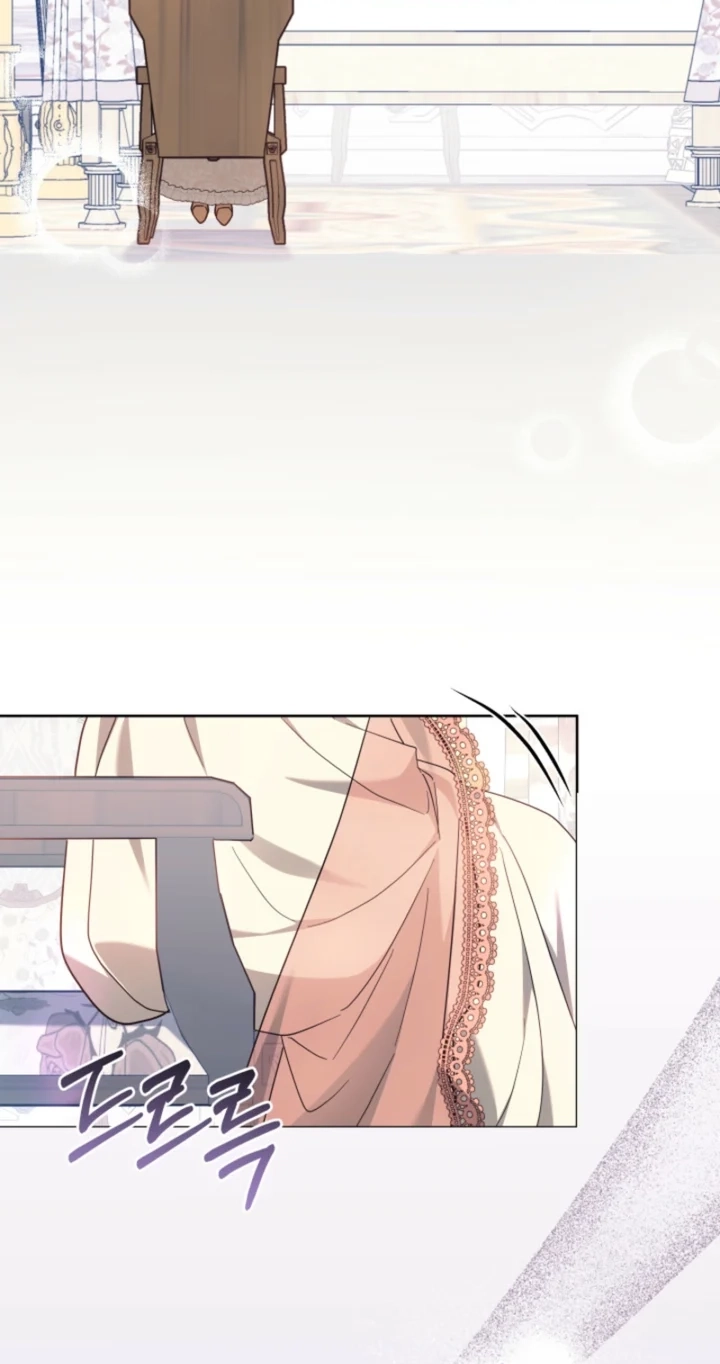 Read Mighty Macaron Wants To Be Meek Manga Online