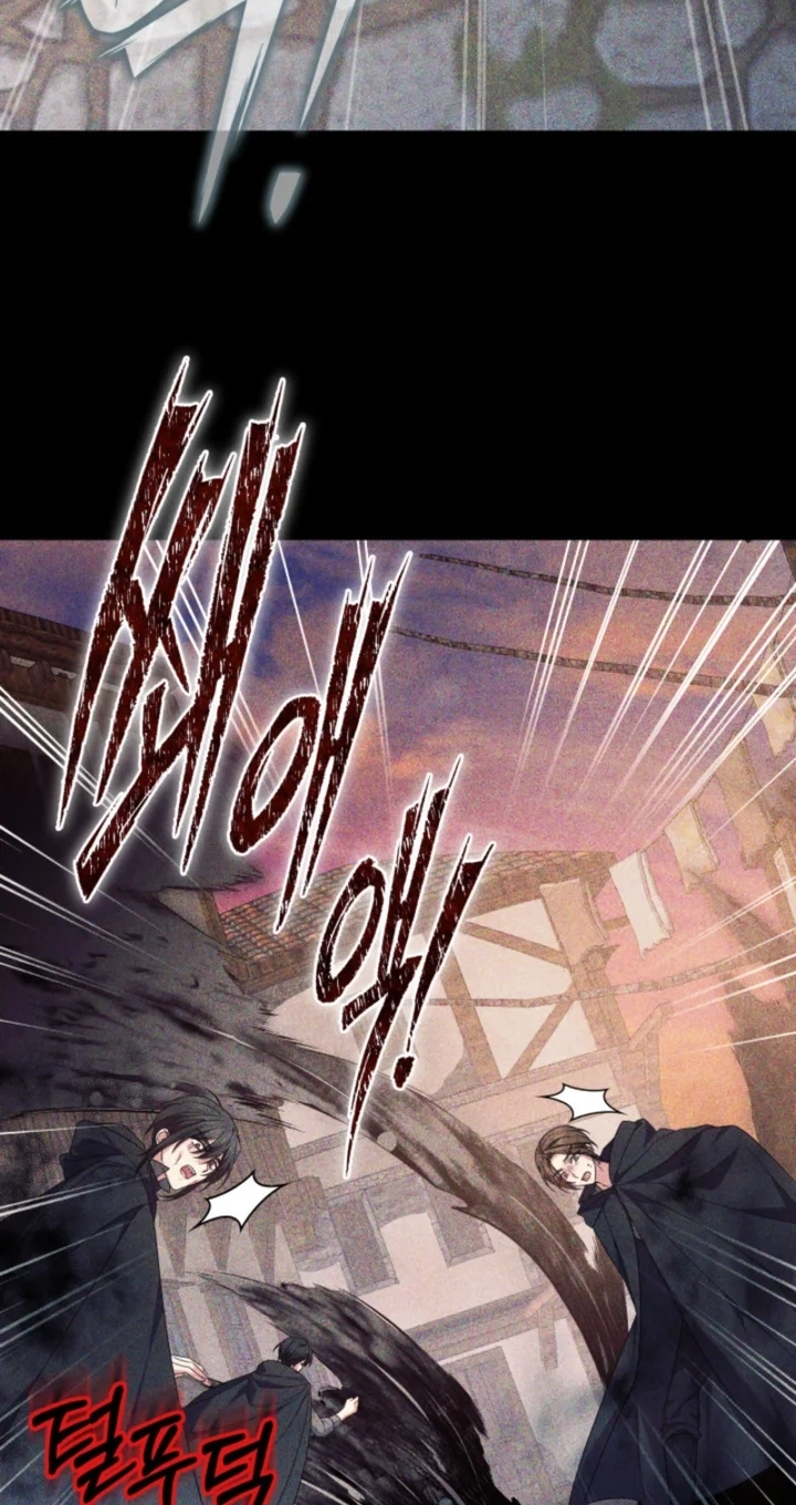 Read Mighty Macaron Wants To Be Meek Manga Online