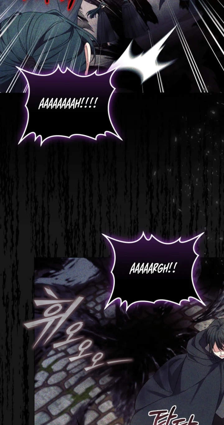 Read Mighty Macaron Wants To Be Meek Manga Online