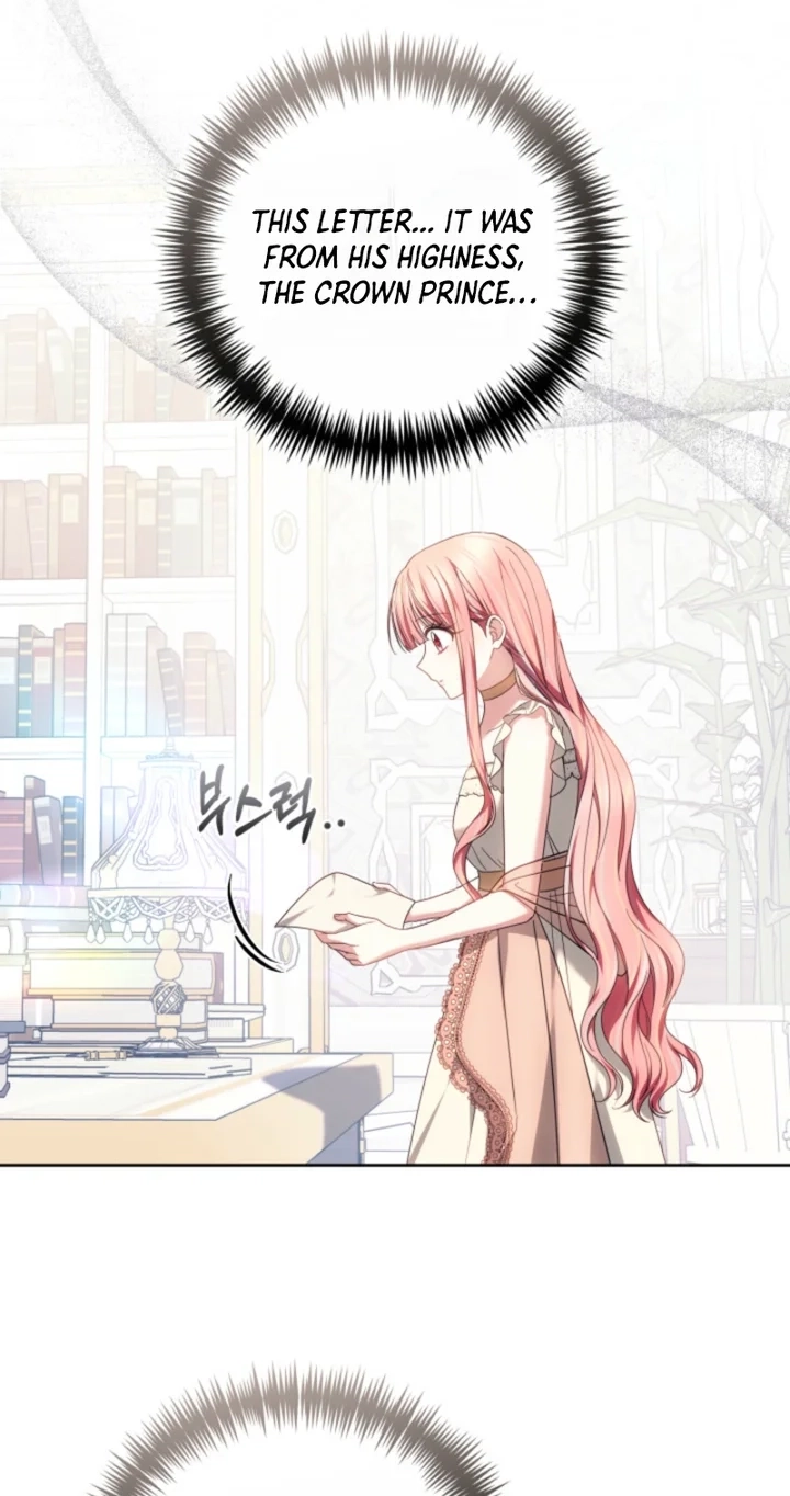 Read Mighty Macaron Wants To Be Meek Manga Online