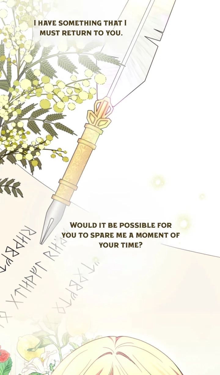 Read Mighty Macaron Wants To Be Meek Manga Online