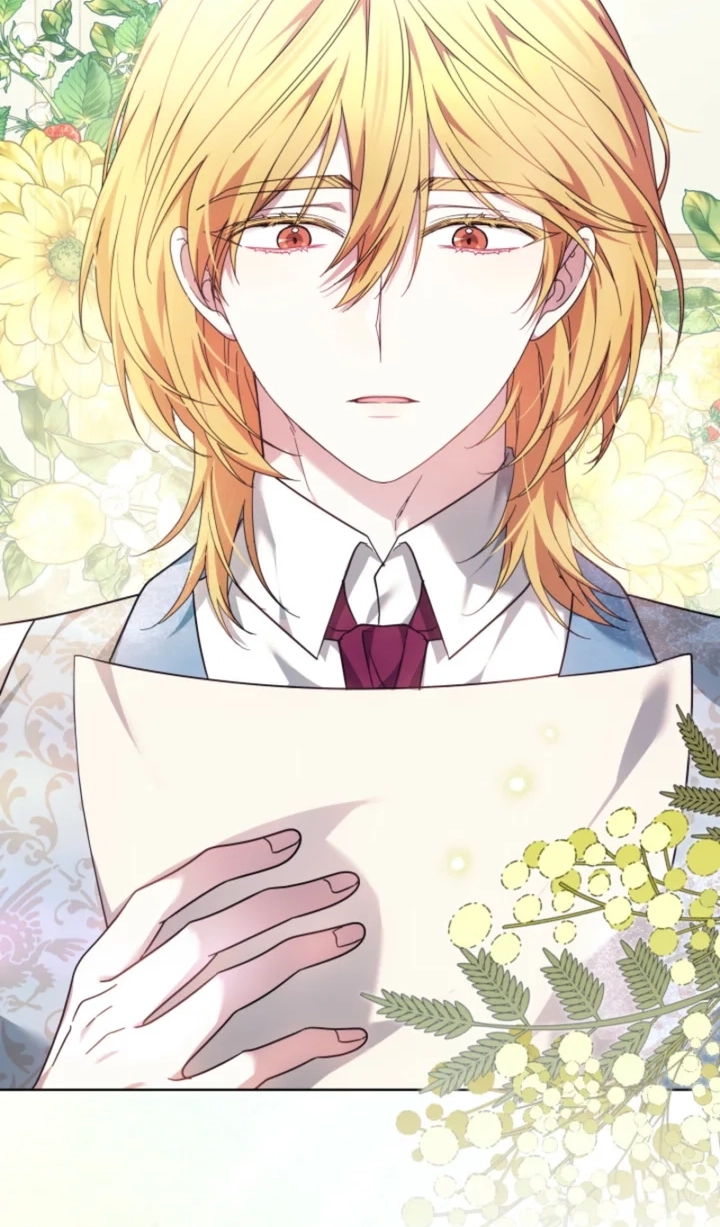 Read Mighty Macaron Wants To Be Meek Manga Online