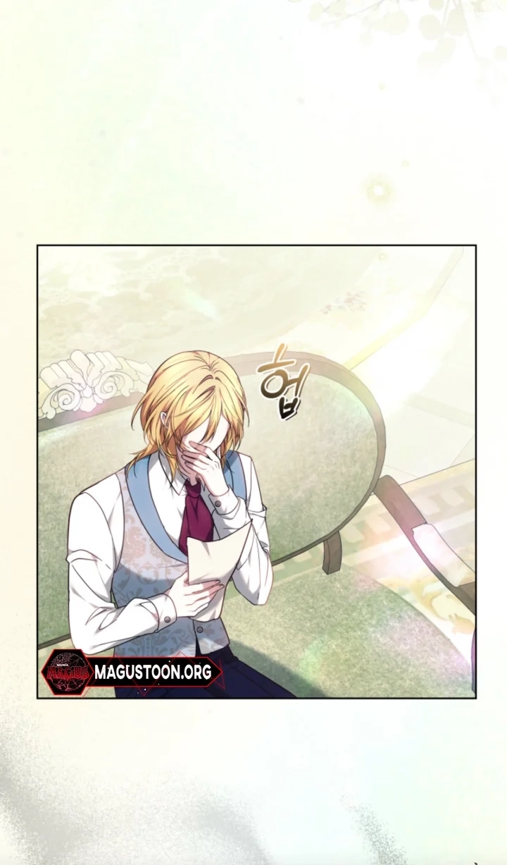 Read Mighty Macaron Wants To Be Meek Manga Online