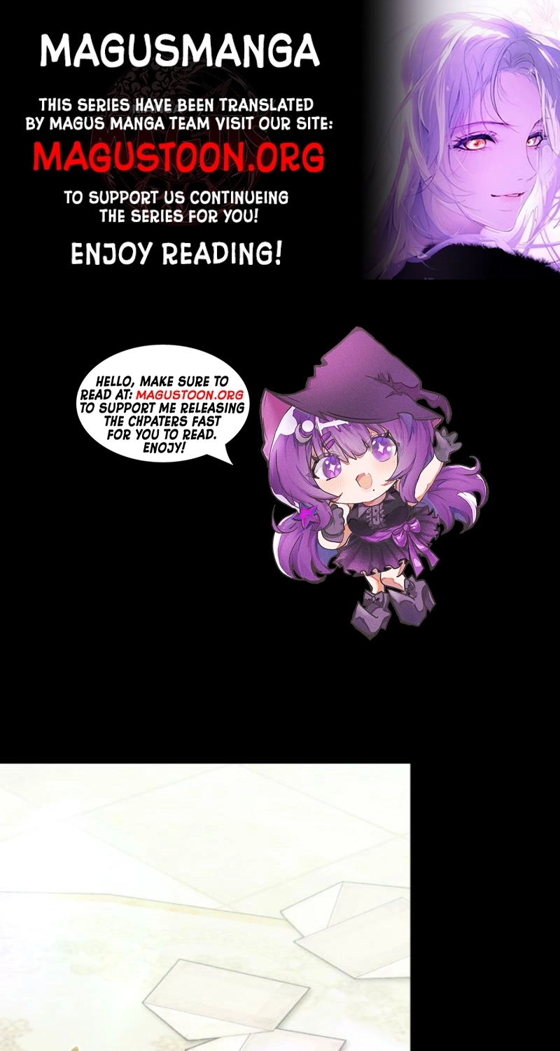 Read Mighty Macaron Wants To Be Meek Manga Online