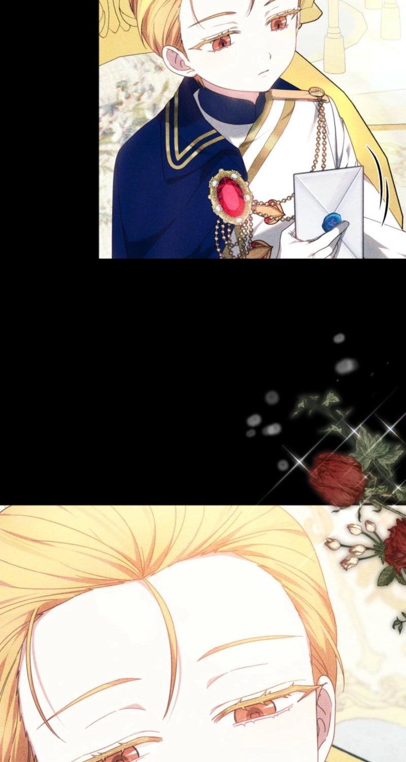 Read Mighty Macaron Wants To Be Meek Manga Online