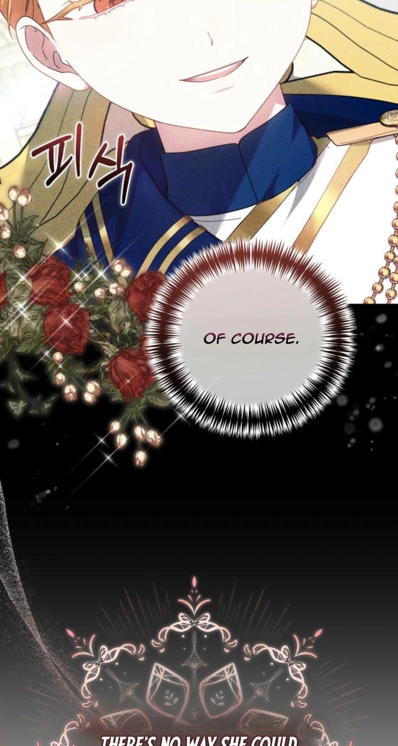 Read Mighty Macaron Wants To Be Meek Manga Online
