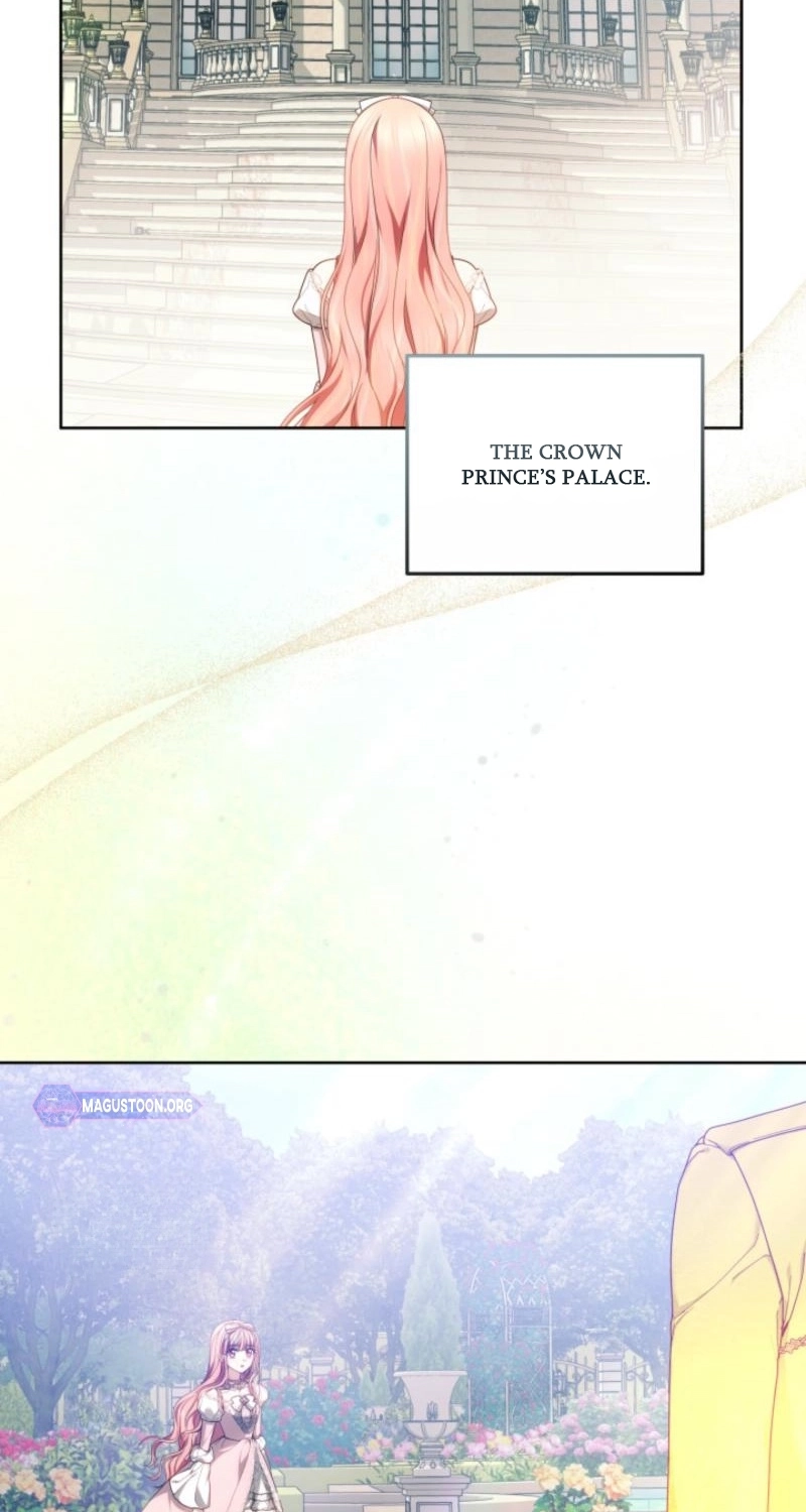 Read Mighty Macaron Wants To Be Meek Manga Online