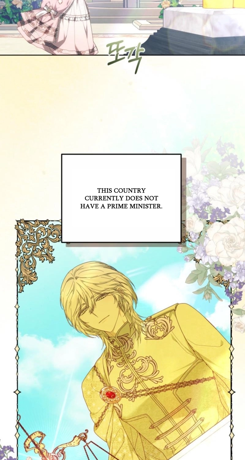 Read Mighty Macaron Wants To Be Meek Manga Online