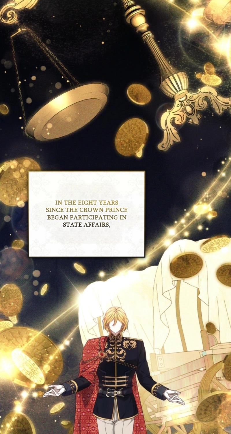 Read Mighty Macaron Wants To Be Meek Manga Online