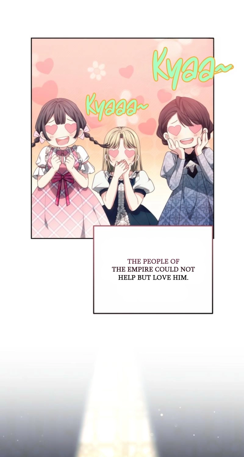 Read Mighty Macaron Wants To Be Meek Manga Online