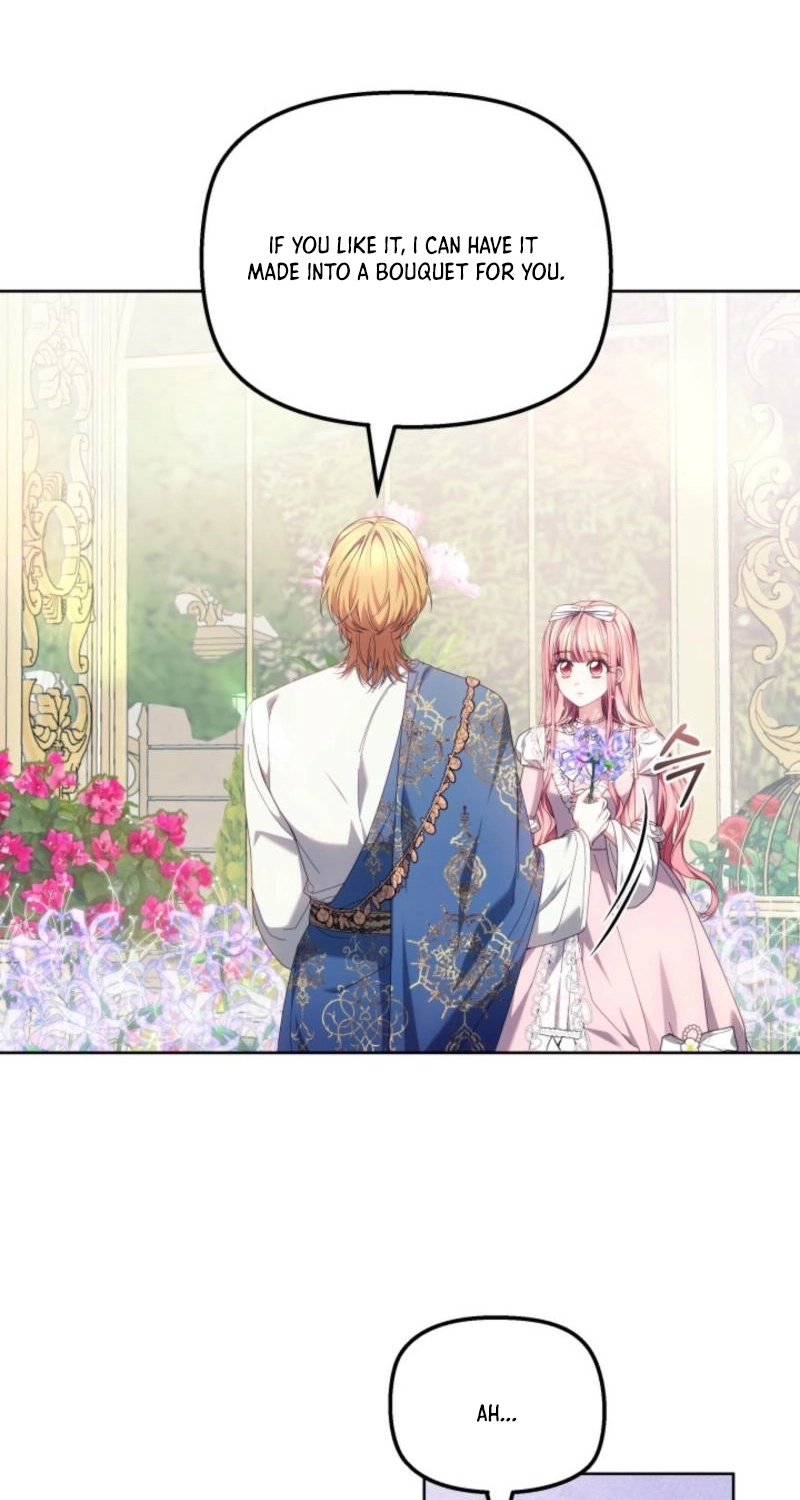 Read Mighty Macaron Wants To Be Meek Manga Online