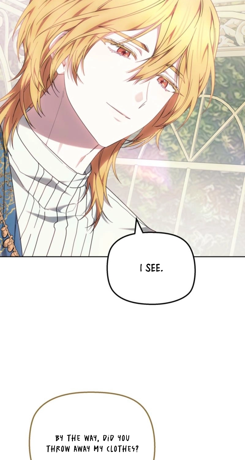 Read Mighty Macaron Wants To Be Meek Manga Online