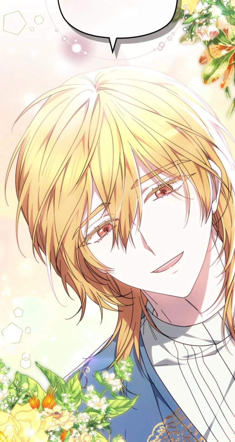 Read Mighty Macaron Wants To Be Meek Manga Online