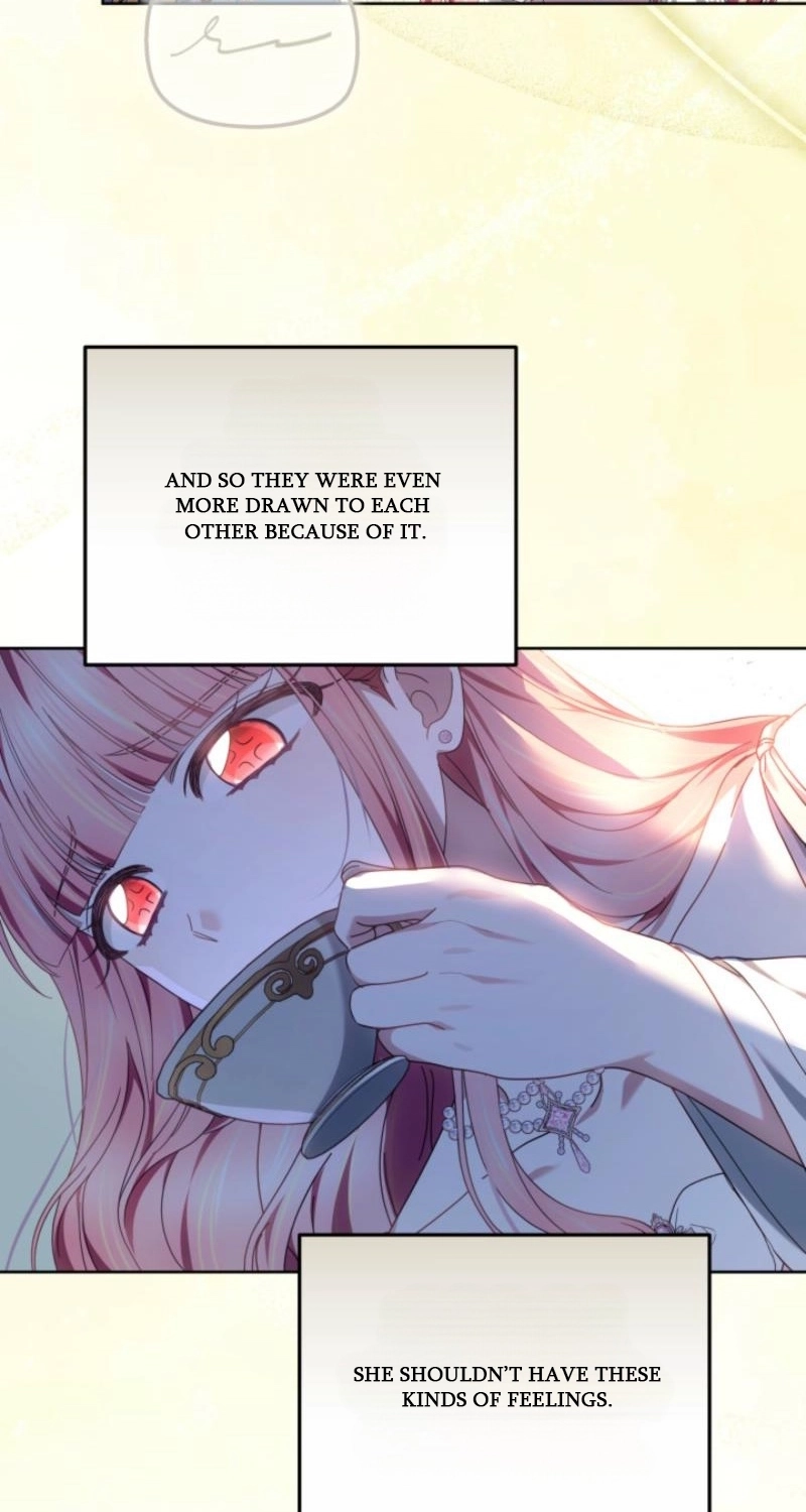 Read Mighty Macaron Wants To Be Meek Manga Online