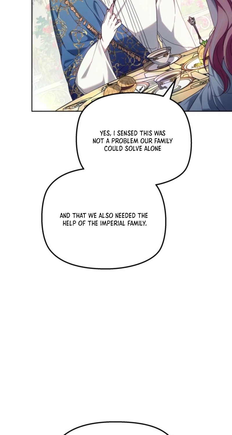 Read Mighty Macaron Wants To Be Meek Manga Online