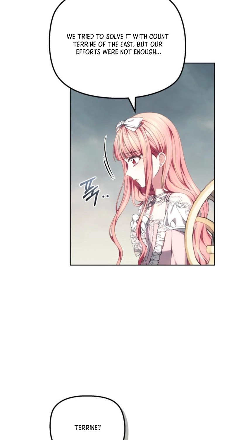 Read Mighty Macaron Wants To Be Meek Manga Online