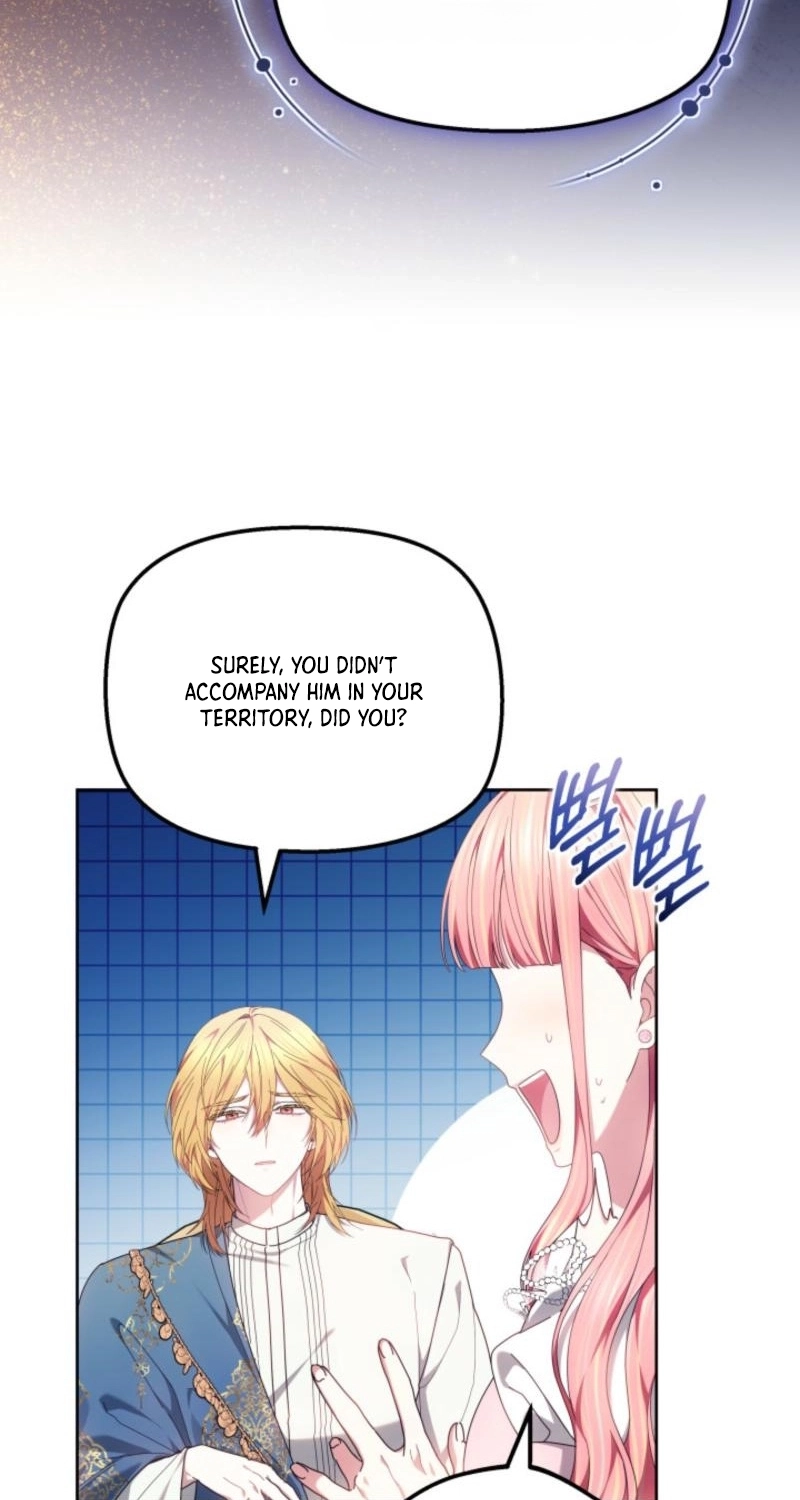 Read Mighty Macaron Wants To Be Meek Manga Online
