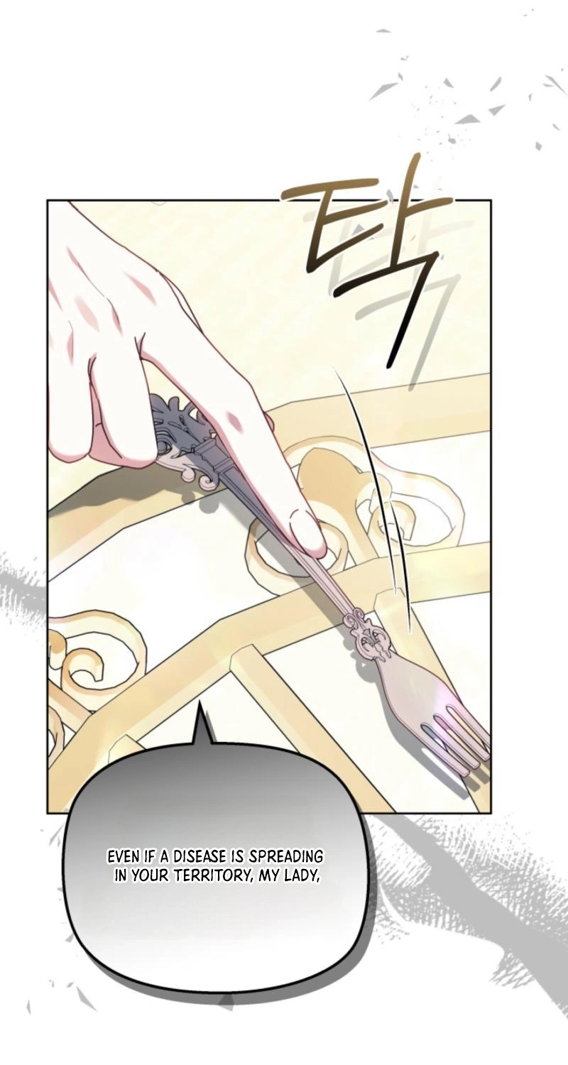 Read Mighty Macaron Wants To Be Meek Manga Online