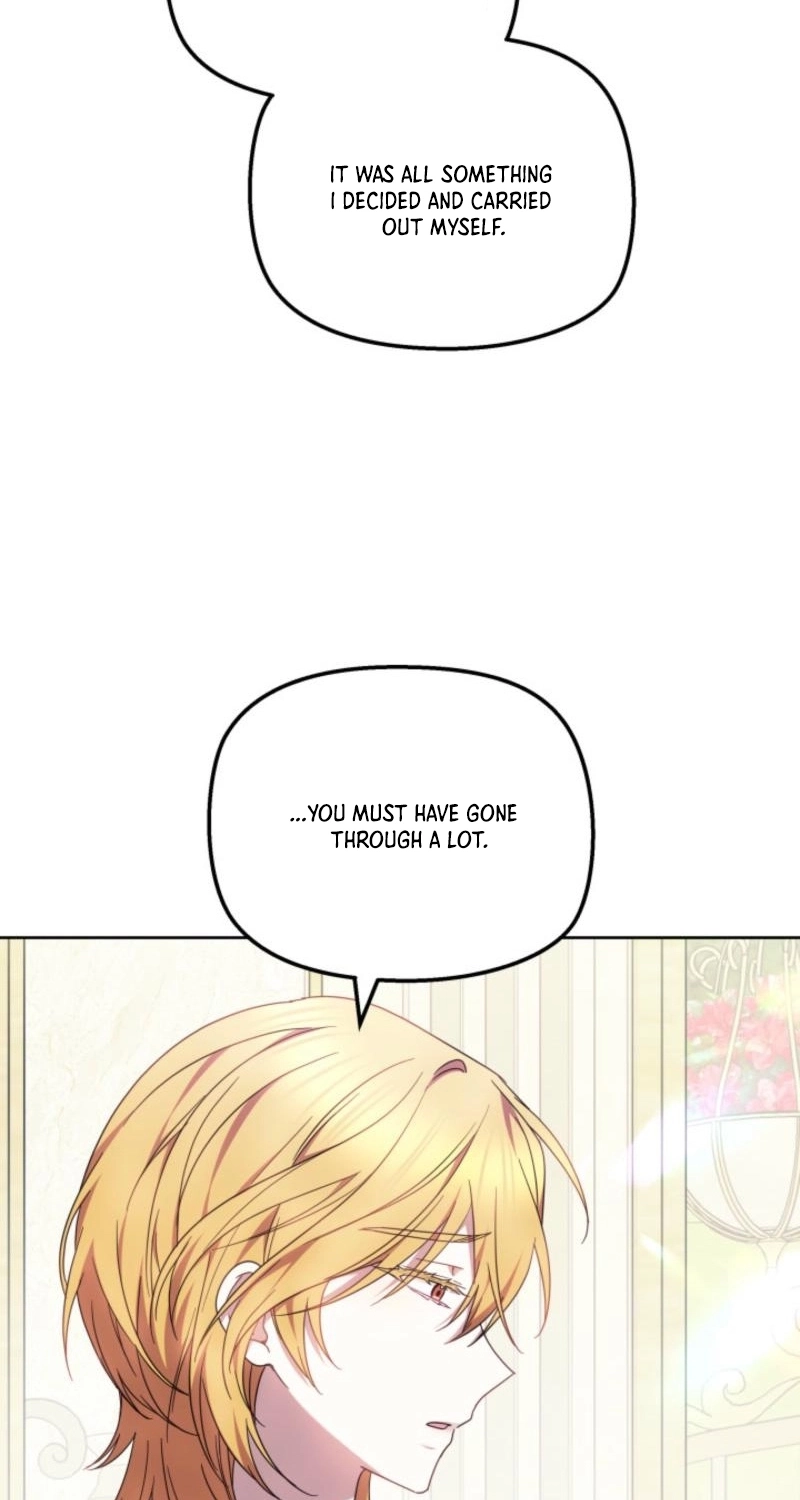 Read Mighty Macaron Wants To Be Meek Manga Online