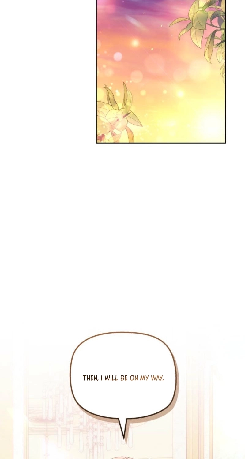 Read Mighty Macaron Wants To Be Meek Manga Online