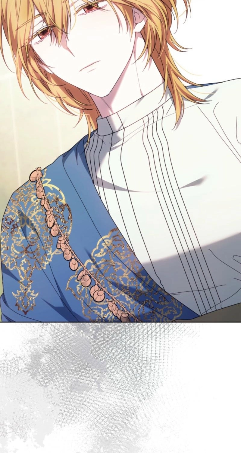 Read Mighty Macaron Wants To Be Meek Manga Online