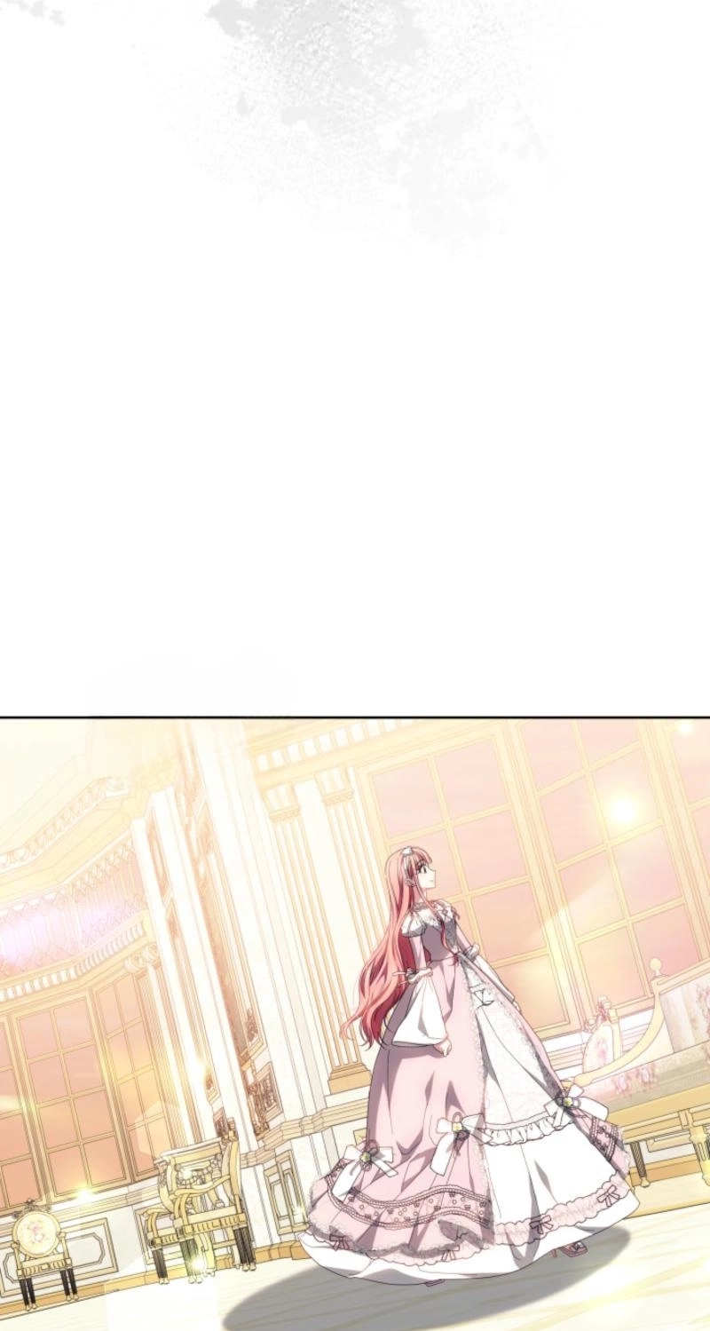 Read Mighty Macaron Wants To Be Meek Manga Online