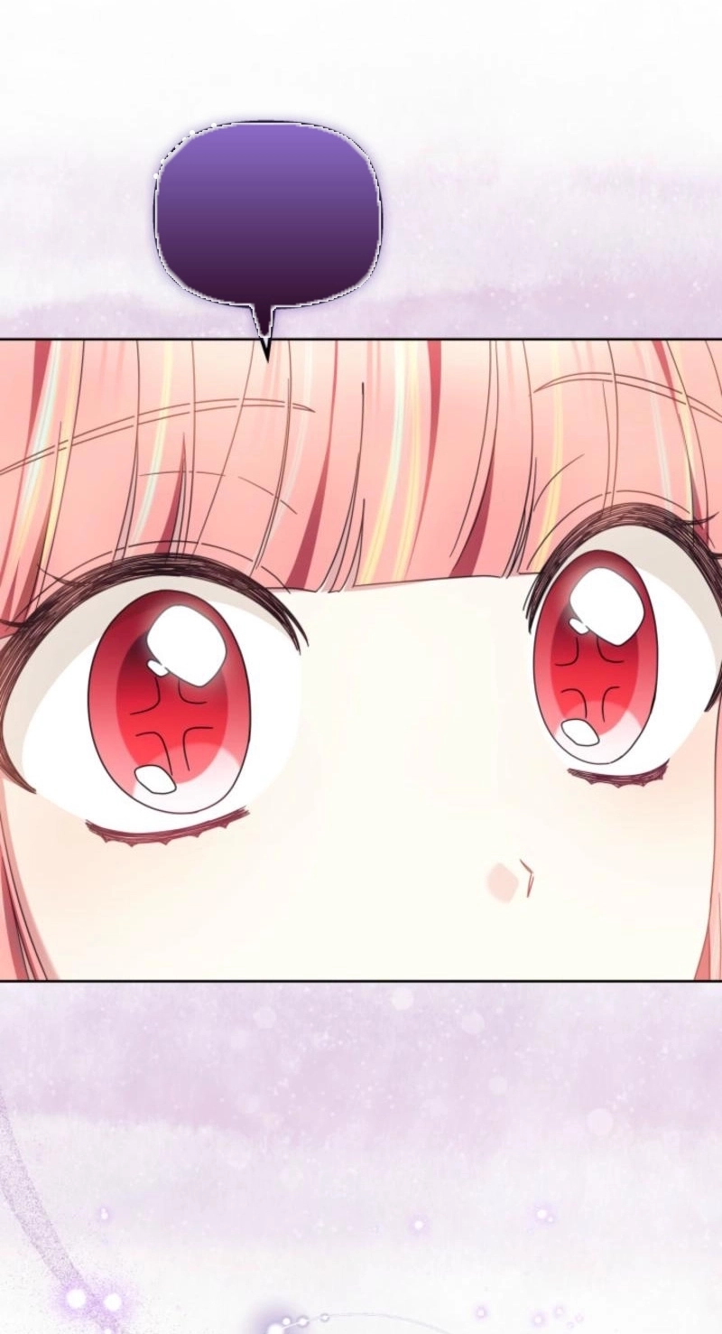 Read Mighty Macaron Wants To Be Meek Manga Online