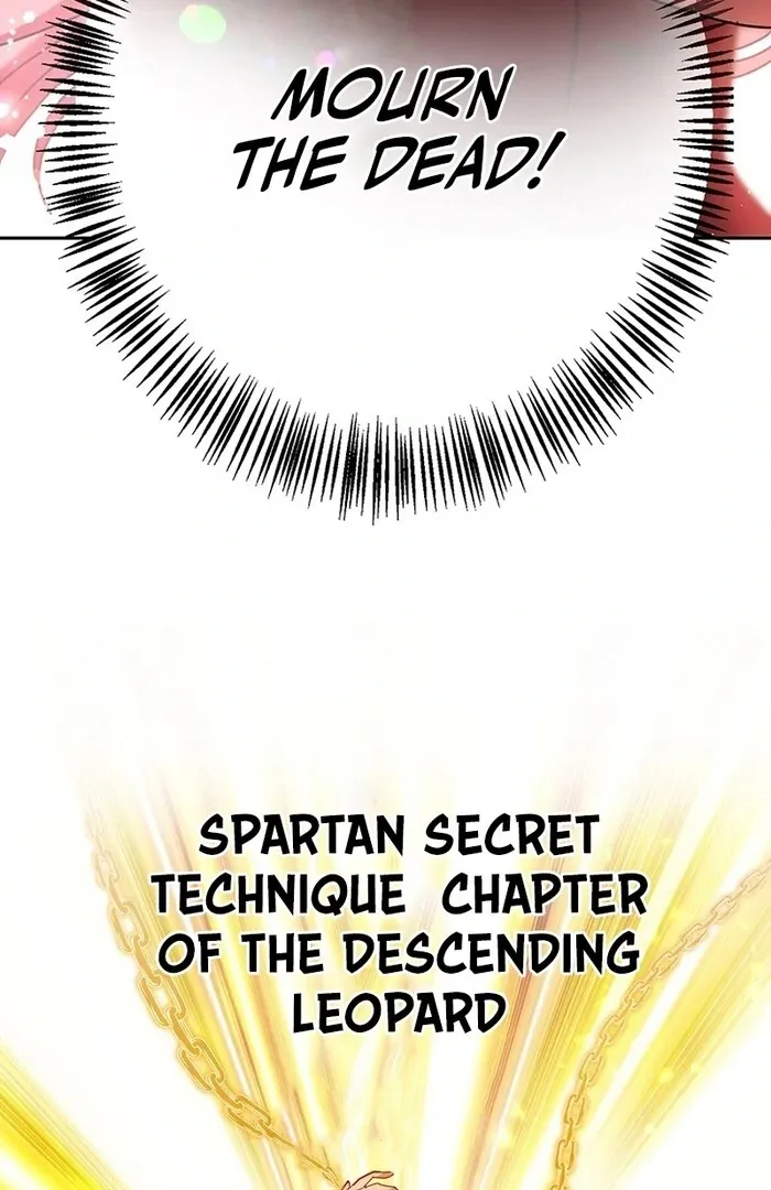 Read Mighty Macaron Wants To Be Meek Manga Online