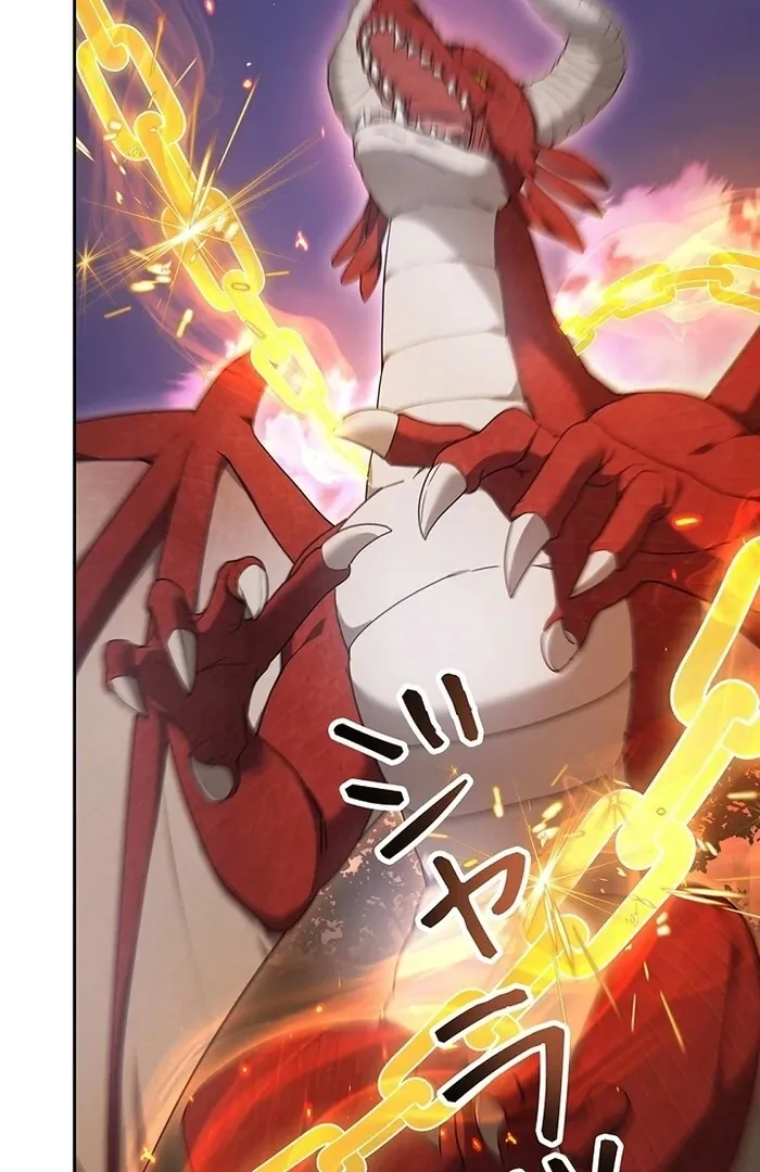 Read Mighty Macaron Wants To Be Meek Manga Online