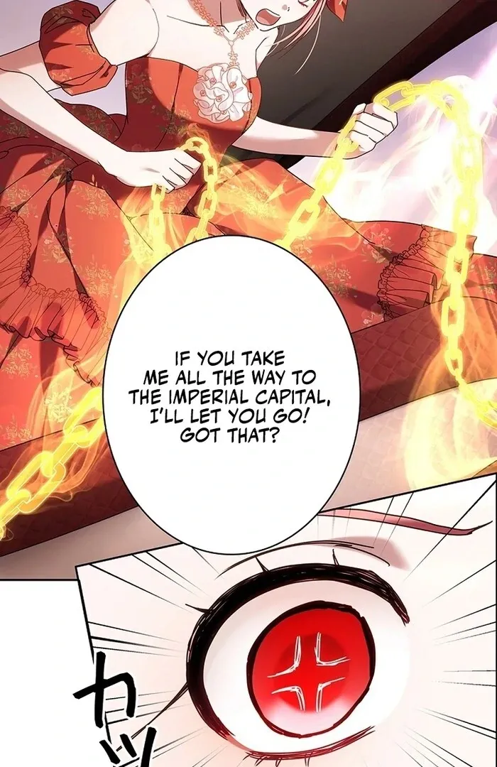 Read Mighty Macaron Wants To Be Meek Manga Online