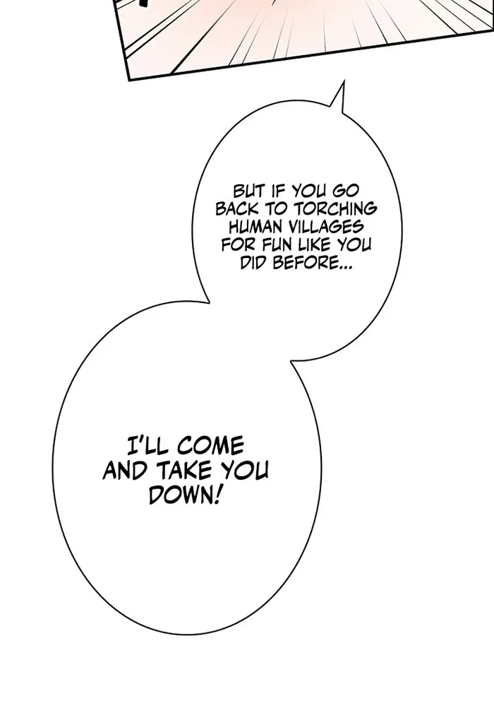 Read Mighty Macaron Wants To Be Meek Manga Online