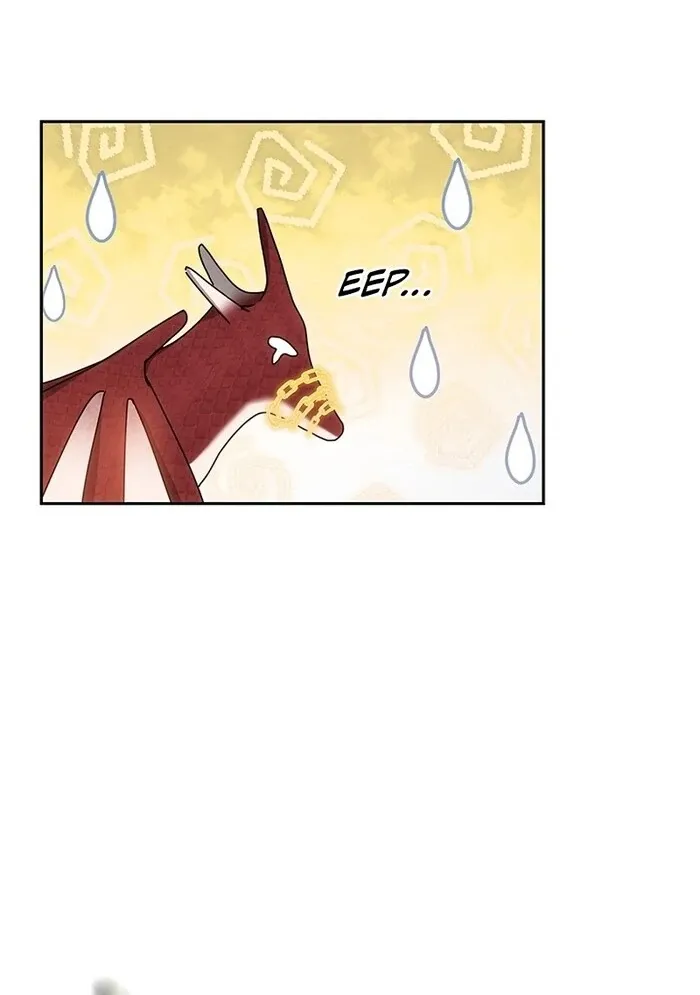 Read Mighty Macaron Wants To Be Meek Manga Online