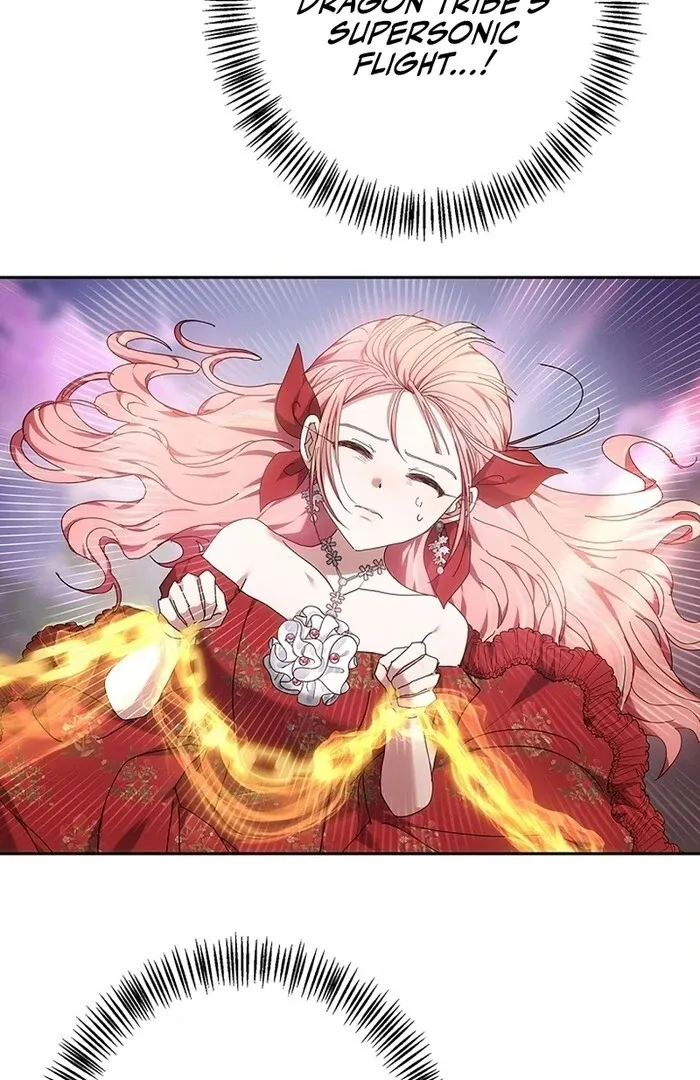 Read Mighty Macaron Wants To Be Meek Manga Online