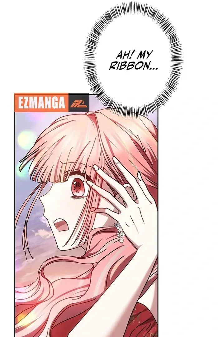 Read Mighty Macaron Wants To Be Meek Manga Online