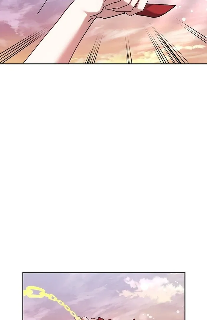 Read Mighty Macaron Wants To Be Meek Manga Online