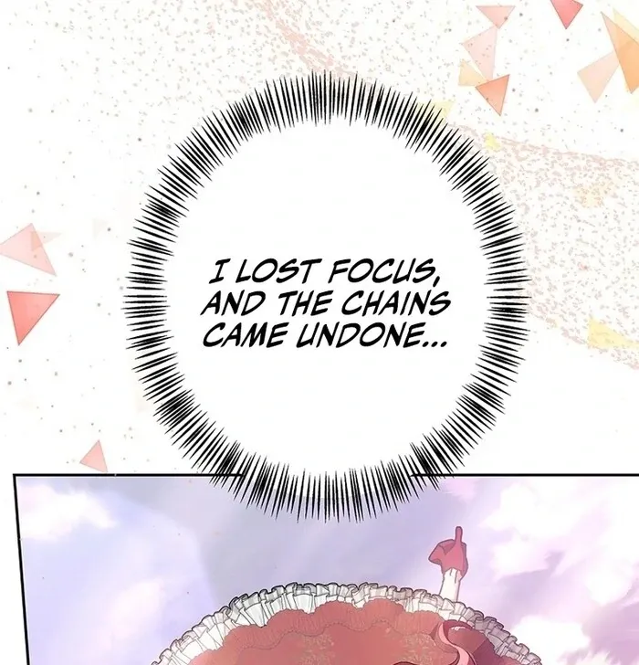 Read Mighty Macaron Wants To Be Meek Manga Online