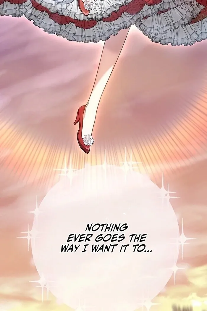 Read Mighty Macaron Wants To Be Meek Manga Online