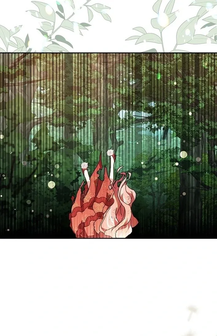 Read Mighty Macaron Wants To Be Meek Manga Online