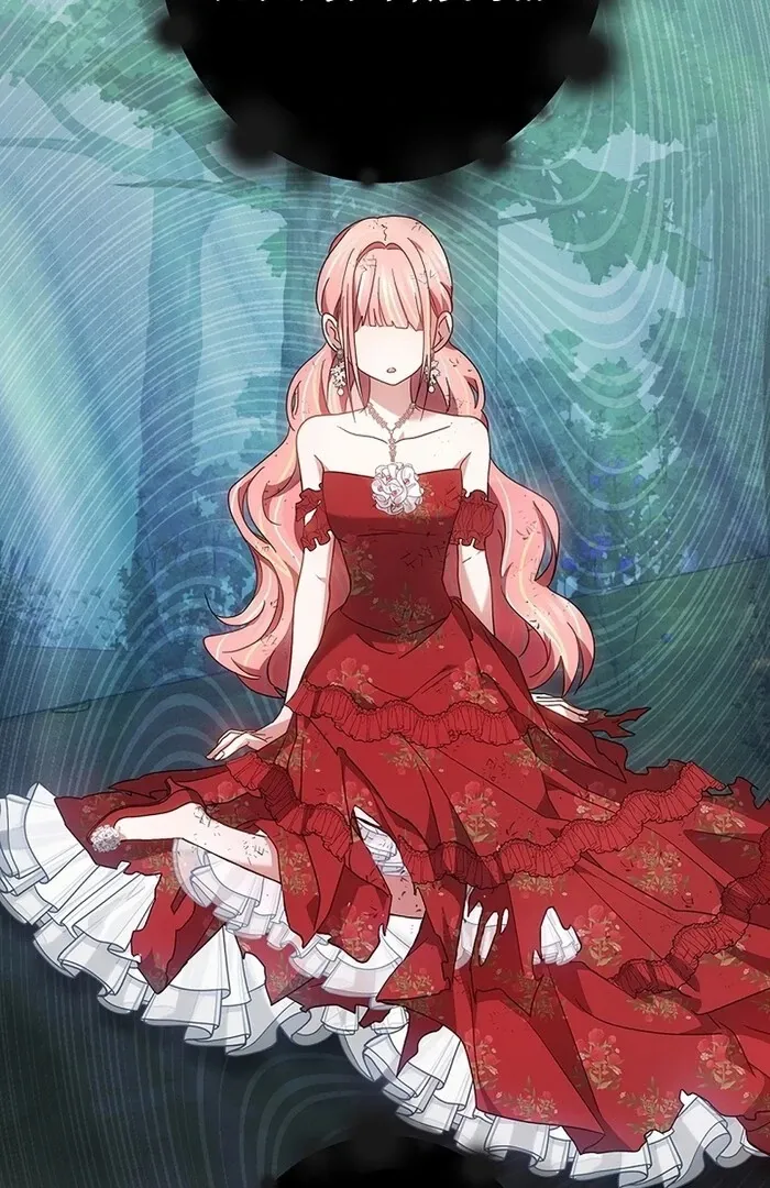 Read Mighty Macaron Wants To Be Meek Manga Online
