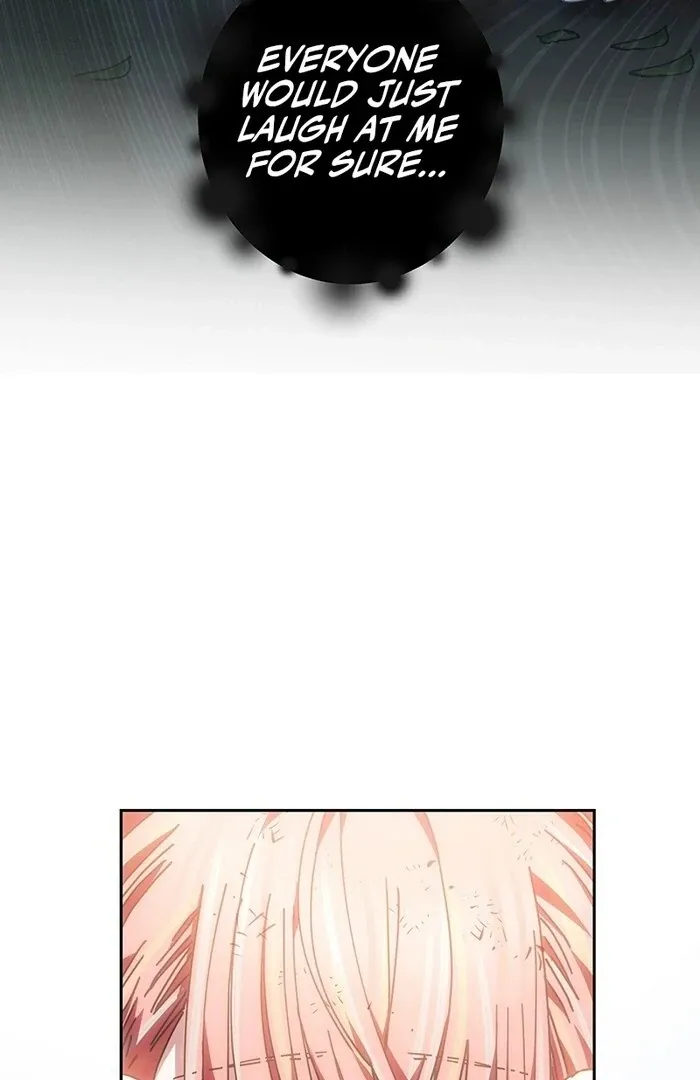Read Mighty Macaron Wants To Be Meek Manga Online