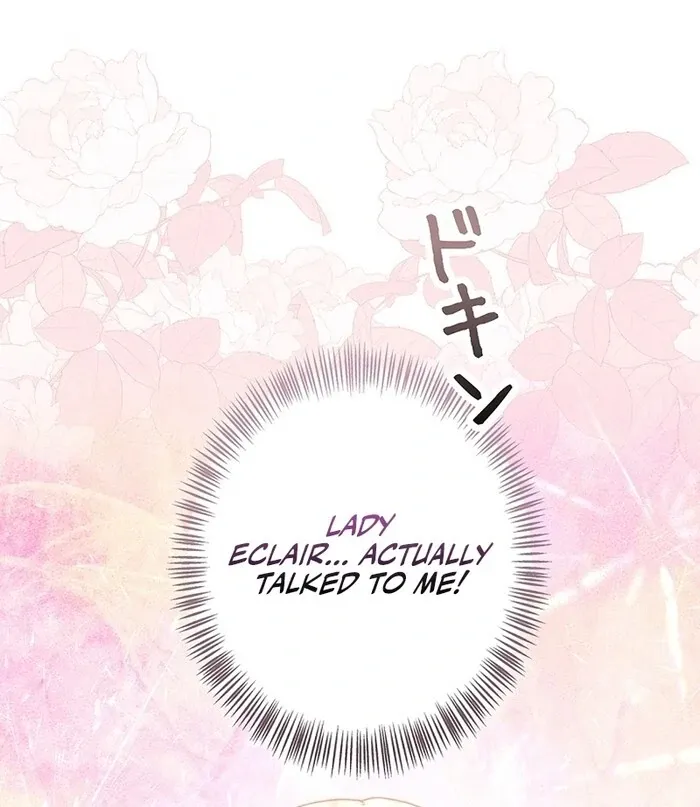 Read Mighty Macaron Wants To Be Meek Manga Online