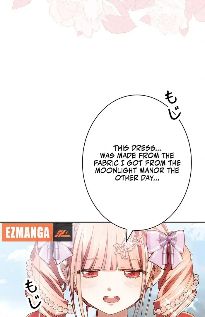 Read Mighty Macaron Wants To Be Meek Manga Online