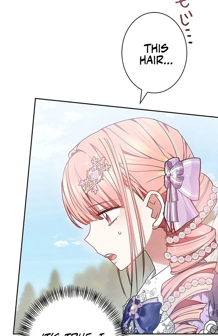 Read Mighty Macaron Wants To Be Meek Manga Online