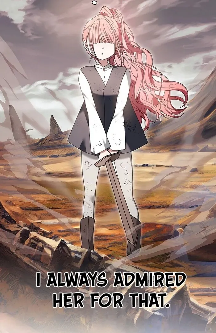 Read Mighty Macaron Wants To Be Meek Manga Online