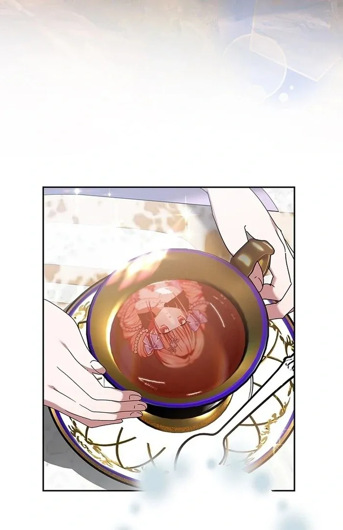 Read Mighty Macaron Wants To Be Meek Manga Online