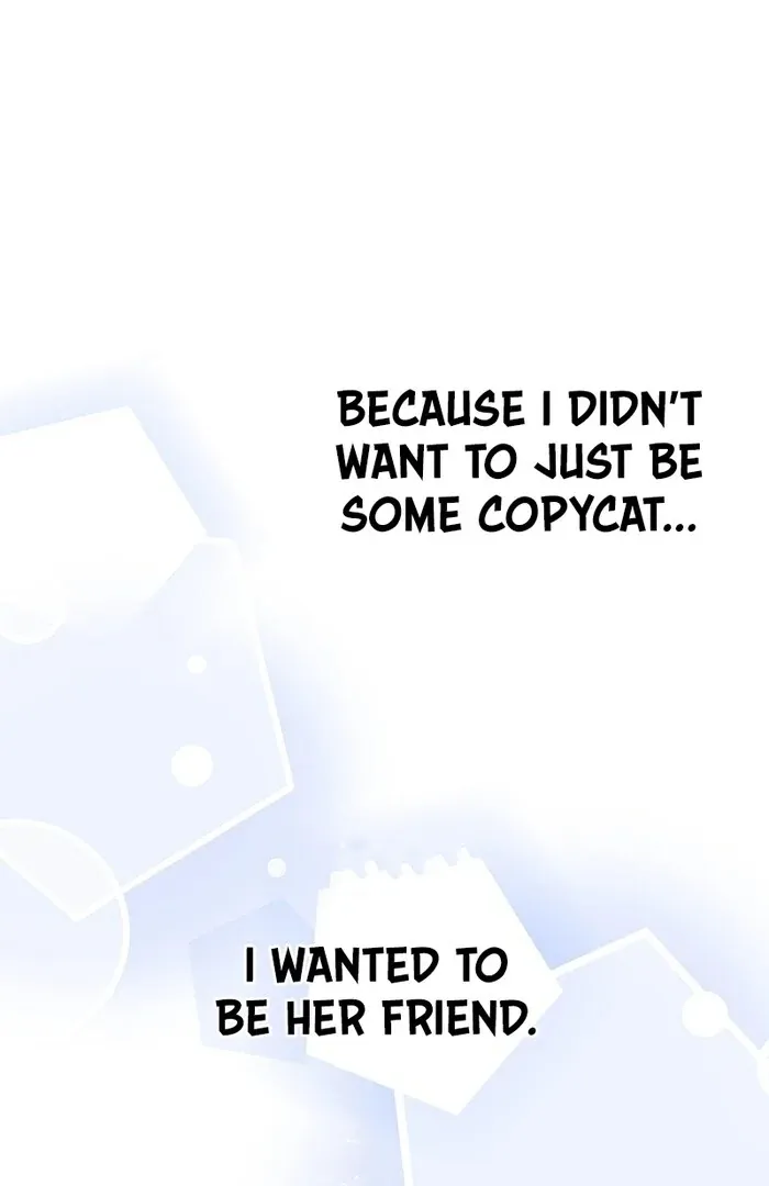 Read Mighty Macaron Wants To Be Meek Manga Online