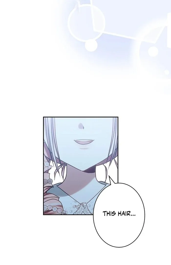 Read Mighty Macaron Wants To Be Meek Manga Online
