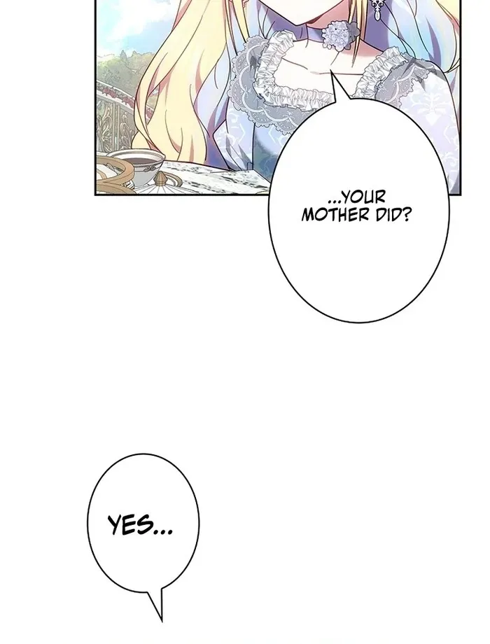 Read Mighty Macaron Wants To Be Meek Manga Online