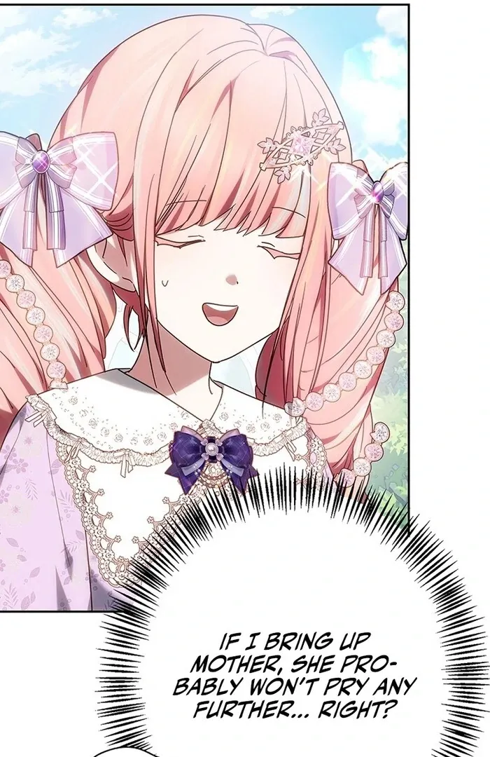 Read Mighty Macaron Wants To Be Meek Manga Online