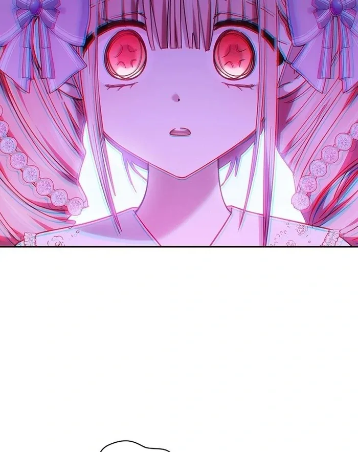 Read Mighty Macaron Wants To Be Meek Manga Online